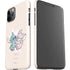 Disney Lilo and Stitch Stitch and Angel iPhone 11 Pro Lite Case