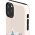 Disney Lilo and Stitch Stitch and Angel iPhone 11 Pro Max Impact Case