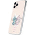 Disney Lilo and Stitch Stitch and Angel iPhone 11 Pro Skin