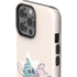 Disney Lilo and Stitch Stitch and Angel iPhone 13 Pro Max Impact Case