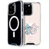 Disney Lilo and Stitch Stitch and Angel iPhone Cases