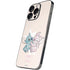 Disney Lilo and Stitch Stitch and Angel iPhone 14 Pro Max Skin