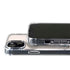 Disney Lilo and Stitch Stitch and Angel iPhone 15 MagSafe Case