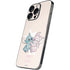 Disney Lilo and Stitch Stitch and Angel iPhone 15 Pro Skin