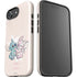 Disney Lilo and Stitch Stitch and Angel iPhone 16e Impact Case