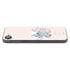 Disney Lilo and Stitch Stitch and Angel iPhone 16e Skin