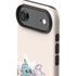 Disney Lilo and Stitch Stitch and Angel iPhone 17 Air Impact Case