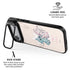 Disney Lilo and Stitch Stitch and Angel iPhone 17 Air Kickstand Case