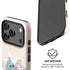 Disney Lilo and Stitch Stitch and Angel iPhone 17 Pro Magsafe Impact Case
