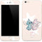Disney Lilo and Stitch Stitch and Angel iPhone 6/6s Plus Skin