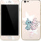 Disney Lilo and Stitch Stitch and Angel iPhone 6/6s Skin