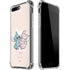 Disney Lilo and Stitch Stitch and Angel iPhone Cases