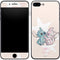 Disney Lilo and Stitch Stitch and Angel iPhone 7 Plus Skin