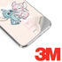 Disney Lilo and Stitch Stitch and Angel iPhone XS Skin