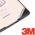 Disney Lilo and Stitch Stitch and Angel Amazon Kindle Skin