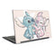 Disney Lilo and Stitch Stitch and Angel Dell Latitude Skin