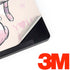 Disney Lilo and Stitch Stitch and Angel Dell Latitude Skin