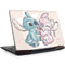 Disney Lilo and Stitch Stitch and Angel Legion Y720 Skin