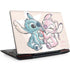 Disney Lilo and Stitch Stitch and Angel Legion Y720 Skin