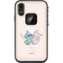 Disney Lilo and Stitch Stitch and Angel LifeProof Fre iPhone Skin