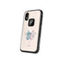 Disney Lilo and Stitch Stitch and Angel LifeProof Fre iPhone Skin