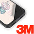 Disney Lilo and Stitch Stitch and Angel LifeProof Fre iPhone Skin