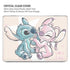 Disney Lilo and Stitch Stitch and Angel MacBook Pro 13in (2020) Case plus Skin