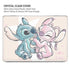 Disney Lilo and Stitch Stitch and Angel MacBook Pro 14in (2021-24) Case plus Skin