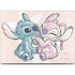 Disney Lilo and Stitch Stitch and Angel MacBook Pro 14in (2021-24) Skin