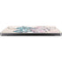 Disney Lilo and Stitch Stitch and Angel MacBook Pro 14in (2021-24) Skin