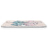 Disney Lilo and Stitch Stitch and Angel Apple MacBook Pro 16-inch Skin