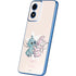 Disney Lilo and Stitch Stitch and Angel Moto G Play 4G (2024) Skin