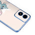 Disney Lilo and Stitch Stitch and Angel Moto G Play 4G (2024) Skin