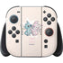 Disney Lilo and Stitch Stitch and Angel Nintendo Skins
