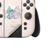 Disney Lilo and Stitch Stitch and Angel Nintendo Switch 2 (2025) Joy-Con Controller Skin