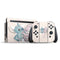 Disney Lilo and Stitch Stitch and Angel Nintendo Switch Bundle Skin