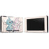 Disney Lilo and Stitch Stitch and Angel Nintendo Switch Bundle Skin