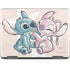 Disney Lilo and Stitch Stitch and Angel Notebook 9 Pro 13in (2017) Skin