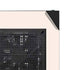 Disney Lilo and Stitch Stitch and Angel NZXT H510 Compact ATX Mid-Tower Case Skin