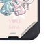 Disney Lilo and Stitch Stitch and Angel Otterbox Defender iPhone Skin