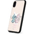 Disney Lilo and Stitch Stitch and Angel Otterbox Symmetry iPhone Skin