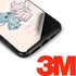 Disney Lilo and Stitch Stitch and Angel Otterbox Symmetry iPhone Skin