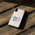 Disney Lilo and Stitch Stitch and Angel Otterbox Symmetry iPhone Skin