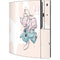 Disney Lilo and Stitch Stitch and Angel Playstation 3 & PS3 Skin