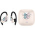 Disney Lilo and Stitch Stitch and Angel PowerBeats Pro Skin