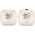 Disney Lilo and Stitch Stitch and Angel PowerBeats Pro Skin
