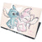 Disney Lilo and Stitch Stitch and Angel Dell Precision Skin
