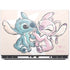 Disney Lilo and Stitch Stitch and Angel Dell Precision Skin
