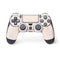 Disney Lilo and Stitch Stitch and Angel PS4 Pro/Slim Controller Skin