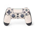 Disney Lilo and Stitch Stitch and Angel PS4 Pro/Slim Controller Skin